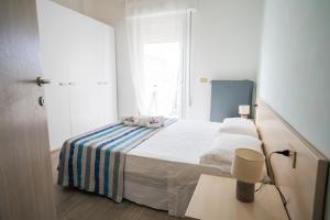 One-Bedroom Apartment room in Residence 2 Studio and Suites