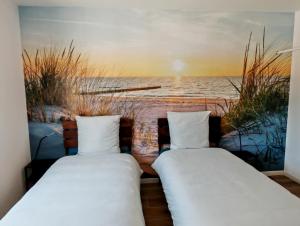 Le temps de la pause 1