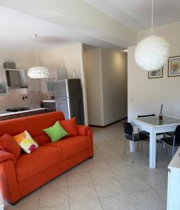 Heliomar Naxos - Your Balcony on the Sea
