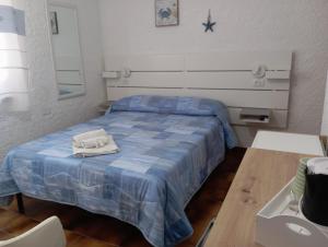 VILLA MAJORE BeB CON PISCINA PRIVATA