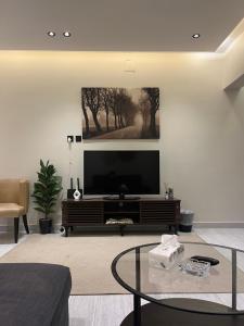 Studio Neighborhood Al-Masif 109