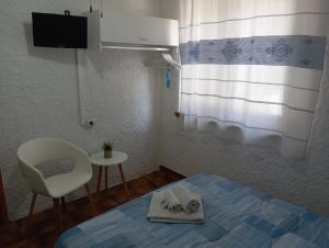 VILLA MAJORE BeB CON PISCINA PRIVATA