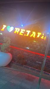 Apartement saket plage