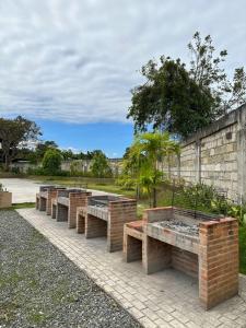 Sun Drift Studio near airport with Pool and Parking