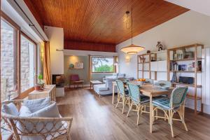 Maison Lamina - Welkeys