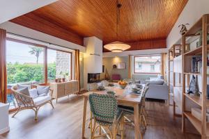Maison Lamina - Welkeys