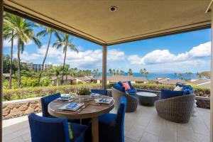 Wailea Elua 2007 by Coldwell Banker Island Vacations - Ubytování bez kategorie ve městě Wailea