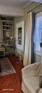 B&B / Chambres d'hotes Le Belvedere - Chambres d'hotes de charme et Restaurant : photos des chambres