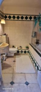 B&B / Chambres d'hotes Le Belvedere - Chambres d'hotes de charme et Restaurant : photos des chambres
