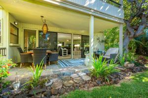 Wailea Ekolu 1603 by Coldwell Banker Island Vacations