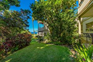 Wailea Ekolu 1603 by Coldwell Banker Island Vacations