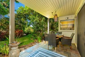 Wailea Ekolu 1603 by Coldwell Banker Island Vacations