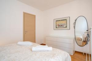 Manzoni Loft
