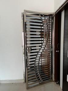 Nandankanan Motel