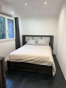 Le Moulin des Sens - Grasse