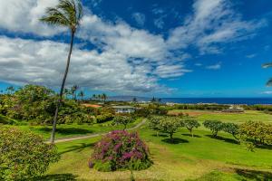 Wailea Ekolu 904 by Coldwell Banker Island Vacations