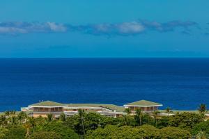 Wailea Ekolu 904 by Coldwell Banker Island Vacations