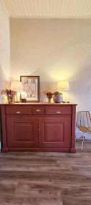 Alma House - Caminha