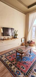 Alma House - Caminha