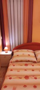 Balaton Wellness Apartman