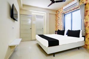 Hotel O Sunshine Palace