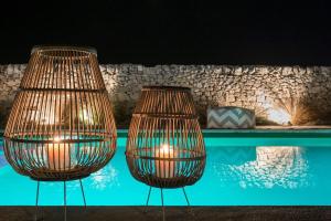 Le Maria Country Luxury Villa