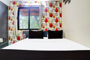 Super Hotel O Sunshine Palace