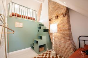 Maison raffinée 4 étoiles - Terrasse et Accès train Paris