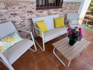 Finca Bocacha
