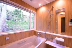 高野山 宿坊 三宝院 -Koyasan Shukubo Sanboin-