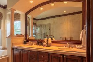 CR Luxury Terrazas 4B 3 Bdrm