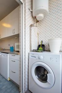 APOSENTUS - The Palazzo