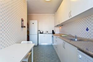 APOSENTUS - The Palazzo