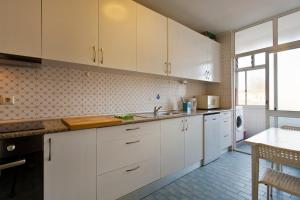 APOSENTUS - The Palazzo