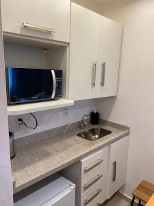 INNSiDE CONFORT AV PAULISTA