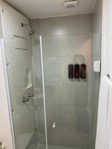 INNSiDE CONFORT AV PAULISTA