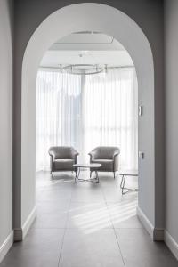 Roze Village Jūrnieka Ligzda