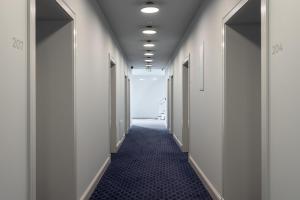 Roze Village Jūrnieka Ligzda