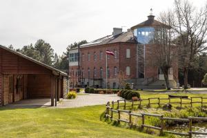 Roze Village Jūrnieka Ligzda