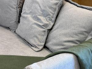 La casa de Maria By Visita Bergamo8 Aeroporto