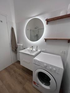 La casa de Maria By Visita Bergamo8 Aeroporto