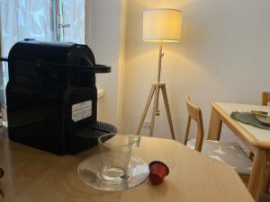 La casa de Maria By Visita Bergamo8 Aeroporto