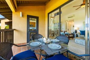 Wailea Ekahi 53D by Coldwell Banker Island Vacations