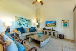 Wailea Ekahi 53D by Coldwell Banker Island Vacations