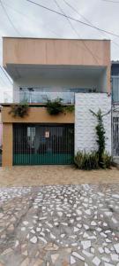 Casa para COP 30