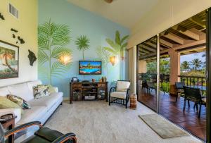 Wailea Ekahi 5E by Coldwell Banker Island Vacations