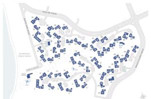 Wailea Ekahi 40D by Coldwell Banker Island Vacations