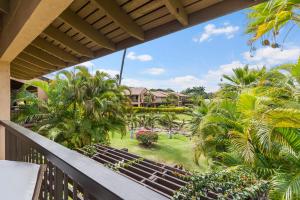 Wailea Ekahi 40D by Coldwell Banker Island Vacations
