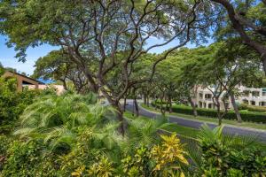 Wailea Ekahi 36E by Coldwell Banker Island Vacations
