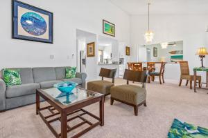 Wailea Ekahi 36E by Coldwell Banker Island Vacations